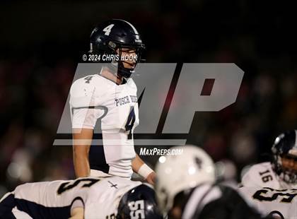 Thumbnail 1 in Pusch Ridge Christian Academy @ Catalina Foothills photogallery.