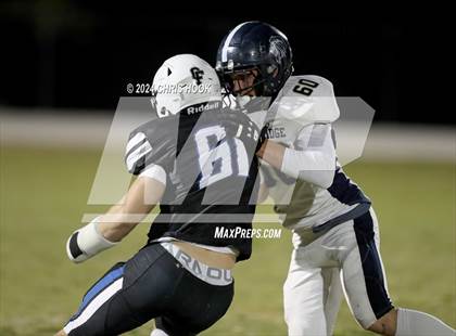 Thumbnail 1 in Pusch Ridge Christian Academy @ Catalina Foothills photogallery.
