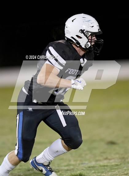 Thumbnail 1 in Pusch Ridge Christian Academy @ Catalina Foothills photogallery.