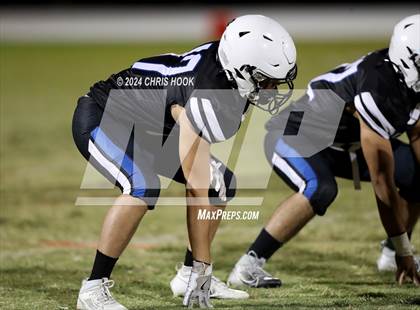 Thumbnail 1 in Pusch Ridge Christian Academy @ Catalina Foothills photogallery.