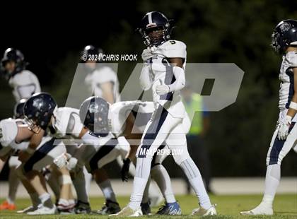 Thumbnail 3 in Pusch Ridge Christian Academy @ Catalina Foothills photogallery.