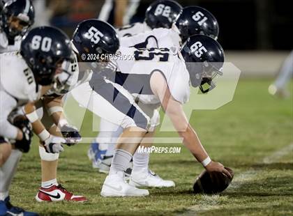 Thumbnail 1 in Pusch Ridge Christian Academy @ Catalina Foothills photogallery.