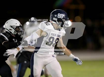 Thumbnail 2 in Pusch Ridge Christian Academy @ Catalina Foothills photogallery.