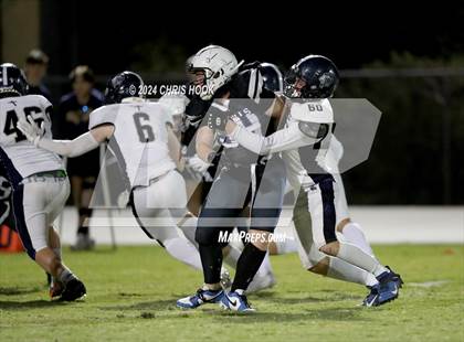 Thumbnail 1 in Pusch Ridge Christian Academy @ Catalina Foothills photogallery.