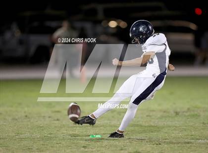 Thumbnail 3 in Pusch Ridge Christian Academy @ Catalina Foothills photogallery.