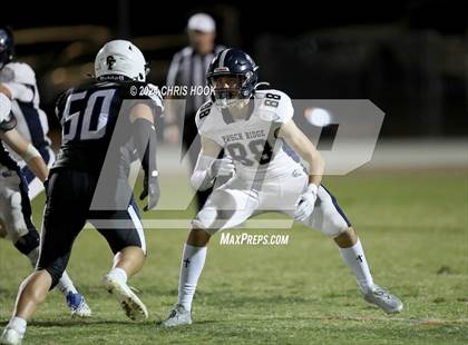 Thumbnail 2 in Pusch Ridge Christian Academy @ Catalina Foothills photogallery.