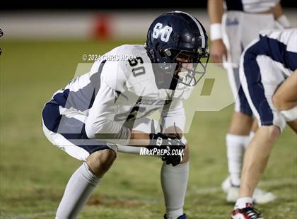 Thumbnail 3 in Pusch Ridge Christian Academy @ Catalina Foothills photogallery.
