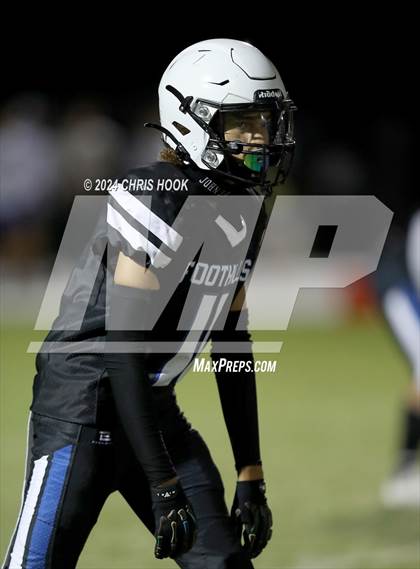 Thumbnail 2 in Pusch Ridge Christian Academy @ Catalina Foothills photogallery.