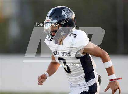 Thumbnail 3 in Pusch Ridge Christian Academy @ Catalina Foothills photogallery.