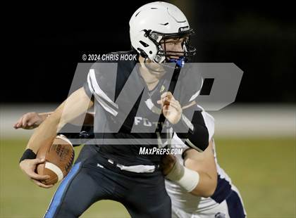 Thumbnail 2 in Pusch Ridge Christian Academy @ Catalina Foothills photogallery.