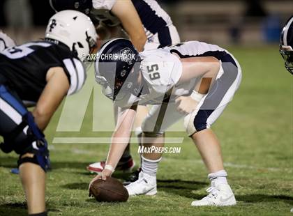 Thumbnail 2 in Pusch Ridge Christian Academy @ Catalina Foothills photogallery.