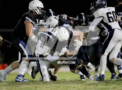 Thumbnail 1 in Pusch Ridge Christian Academy @ Catalina Foothills photogallery.