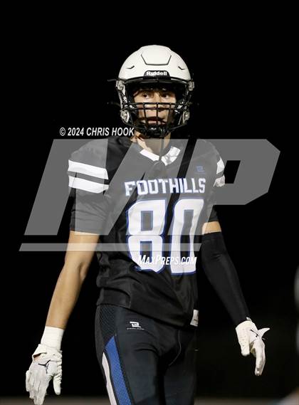 Thumbnail 2 in Pusch Ridge Christian Academy @ Catalina Foothills photogallery.