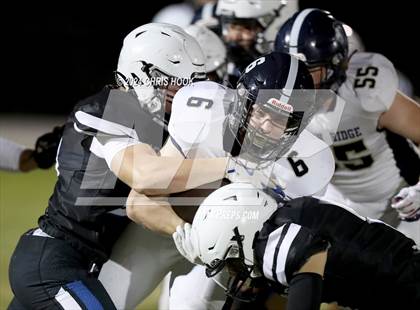 Thumbnail 3 in Pusch Ridge Christian Academy @ Catalina Foothills photogallery.