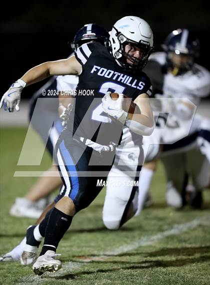 Thumbnail 2 in Pusch Ridge Christian Academy @ Catalina Foothills photogallery.
