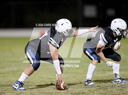 Thumbnail 3 in Pusch Ridge Christian Academy @ Catalina Foothills photogallery.