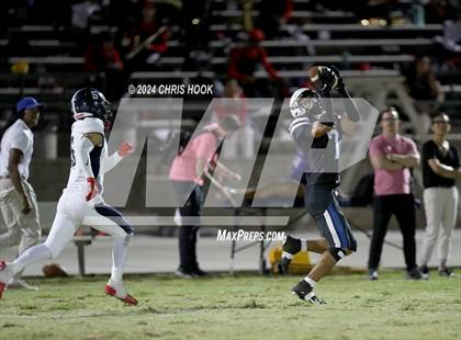 Thumbnail 2 in Pusch Ridge Christian Academy @ Catalina Foothills photogallery.