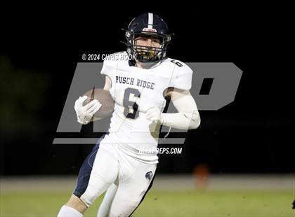 Thumbnail 1 in Pusch Ridge Christian Academy @ Catalina Foothills photogallery.