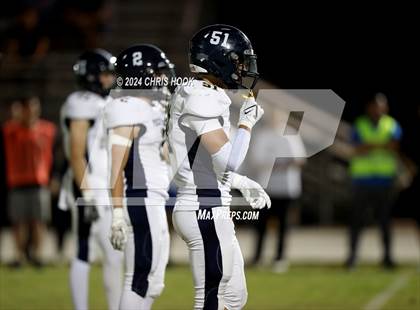 Thumbnail 1 in Pusch Ridge Christian Academy @ Catalina Foothills photogallery.