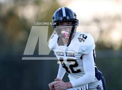 Thumbnail 3 in Pusch Ridge Christian Academy @ Catalina Foothills photogallery.