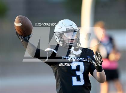 Thumbnail 3 in Pusch Ridge Christian Academy @ Catalina Foothills photogallery.