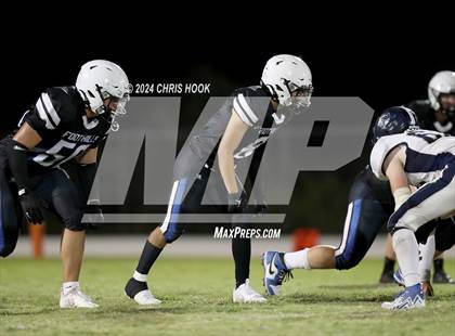 Thumbnail 2 in Pusch Ridge Christian Academy @ Catalina Foothills photogallery.