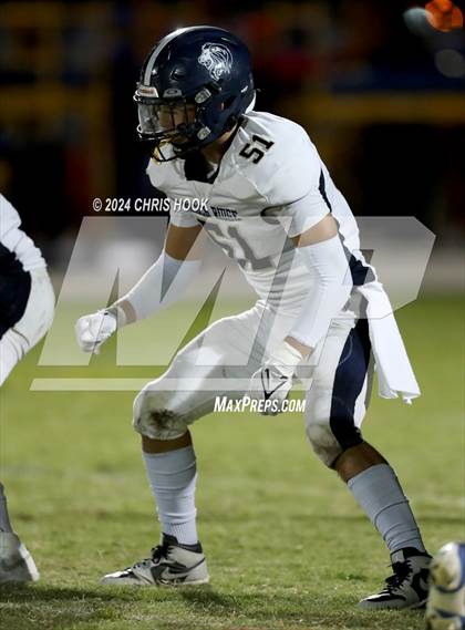 Thumbnail 3 in Pusch Ridge Christian Academy @ Catalina Foothills photogallery.