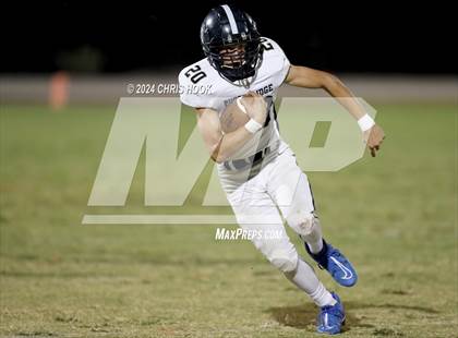 Thumbnail 3 in Pusch Ridge Christian Academy @ Catalina Foothills photogallery.
