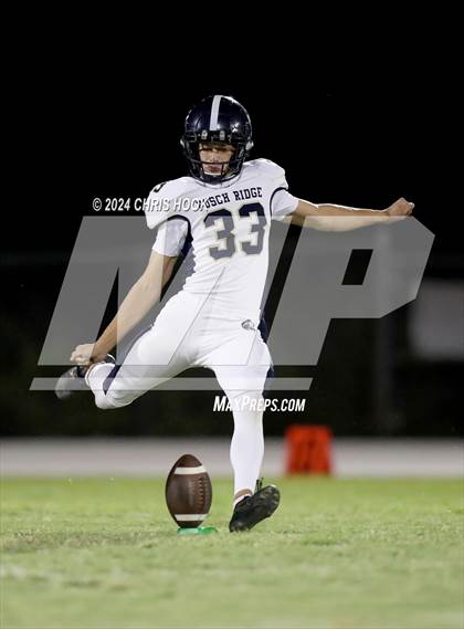 Thumbnail 3 in Pusch Ridge Christian Academy @ Catalina Foothills photogallery.