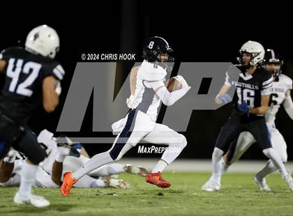Thumbnail 1 in Pusch Ridge Christian Academy @ Catalina Foothills photogallery.