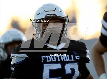 Thumbnail 1 in Pusch Ridge Christian Academy @ Catalina Foothills photogallery.
