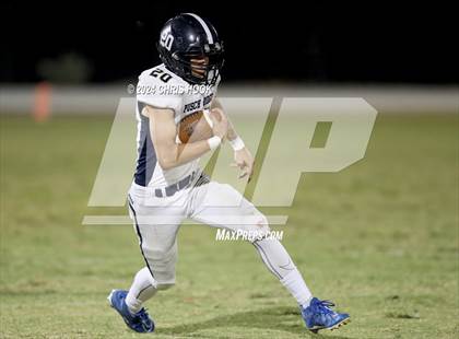 Thumbnail 2 in Pusch Ridge Christian Academy @ Catalina Foothills photogallery.