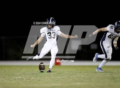 Thumbnail 1 in Pusch Ridge Christian Academy @ Catalina Foothills photogallery.