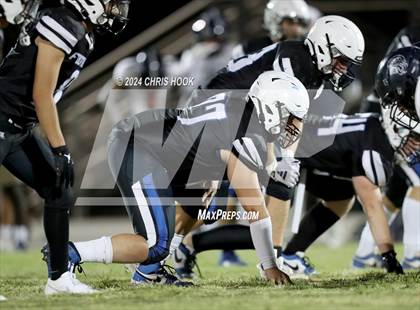 Thumbnail 2 in Pusch Ridge Christian Academy @ Catalina Foothills photogallery.