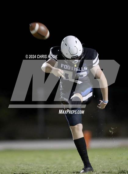 Thumbnail 2 in Pusch Ridge Christian Academy @ Catalina Foothills photogallery.