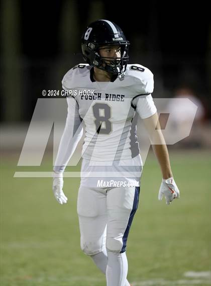 Thumbnail 1 in Pusch Ridge Christian Academy @ Catalina Foothills photogallery.