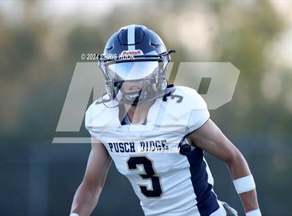 Thumbnail 3 in Pusch Ridge Christian Academy @ Catalina Foothills photogallery.