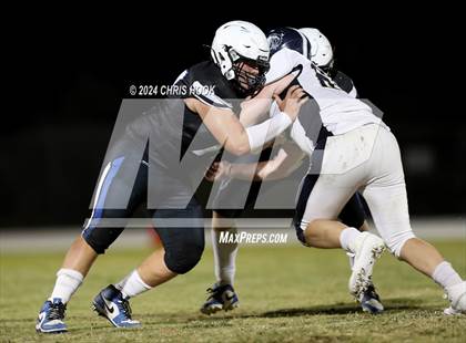 Thumbnail 3 in Pusch Ridge Christian Academy @ Catalina Foothills photogallery.