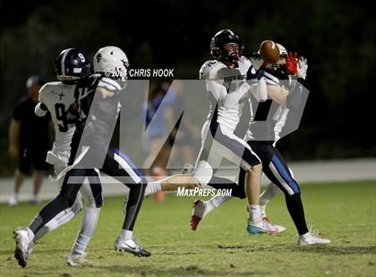 Thumbnail 1 in Pusch Ridge Christian Academy @ Catalina Foothills photogallery.