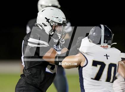Thumbnail 2 in Pusch Ridge Christian Academy @ Catalina Foothills photogallery.
