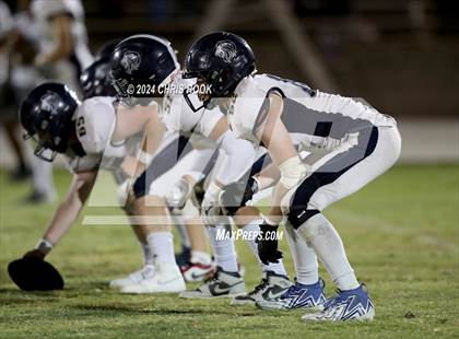 Thumbnail 2 in Pusch Ridge Christian Academy @ Catalina Foothills photogallery.