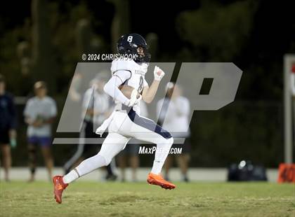 Thumbnail 3 in Pusch Ridge Christian Academy @ Catalina Foothills photogallery.