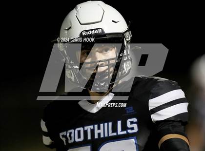 Thumbnail 1 in Pusch Ridge Christian Academy @ Catalina Foothills photogallery.
