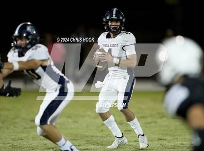 Thumbnail 1 in Pusch Ridge Christian Academy @ Catalina Foothills photogallery.