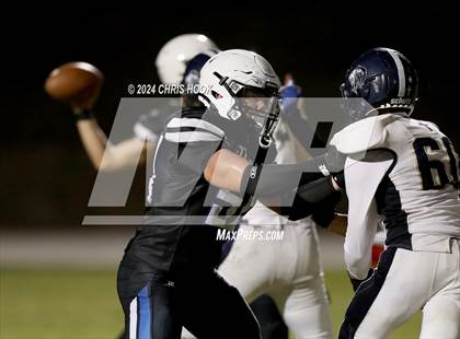 Thumbnail 1 in Pusch Ridge Christian Academy @ Catalina Foothills photogallery.