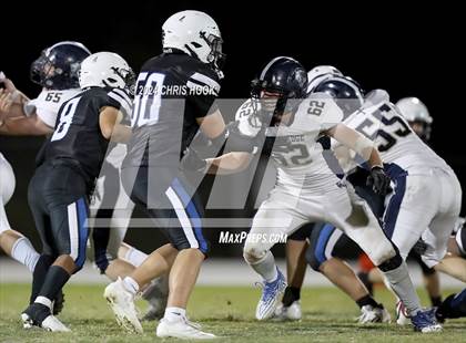 Thumbnail 2 in Pusch Ridge Christian Academy @ Catalina Foothills photogallery.
