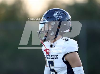 Thumbnail 3 in Pusch Ridge Christian Academy @ Catalina Foothills photogallery.