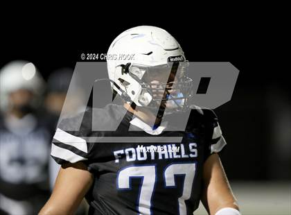 Thumbnail 1 in Pusch Ridge Christian Academy @ Catalina Foothills photogallery.