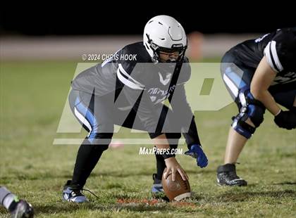 Thumbnail 3 in Pusch Ridge Christian Academy @ Catalina Foothills photogallery.