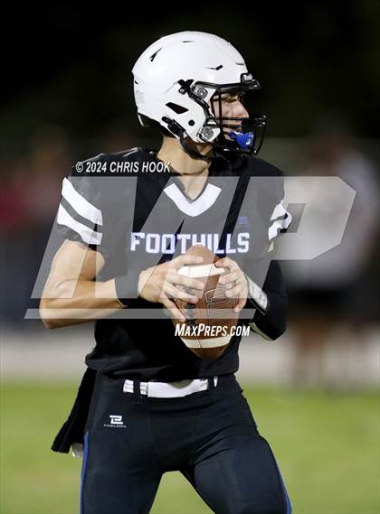 Thumbnail 2 in Pusch Ridge Christian Academy @ Catalina Foothills photogallery.